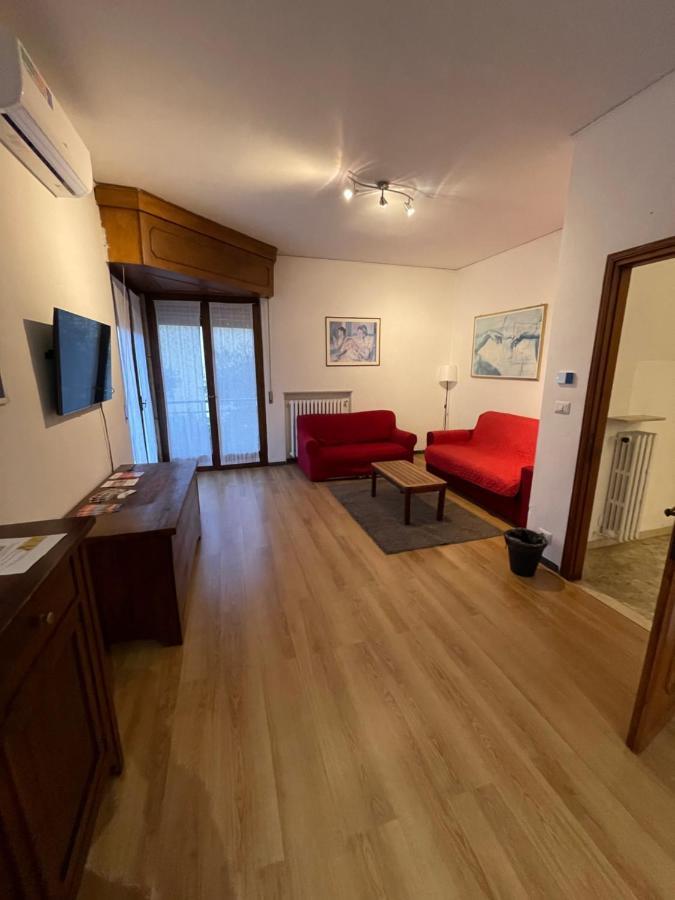 Appartamento Lazise Exterior photo